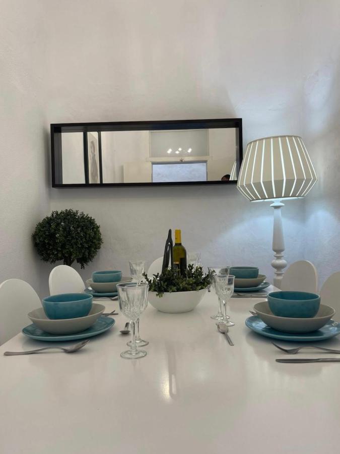 Apartment Dream Escape *