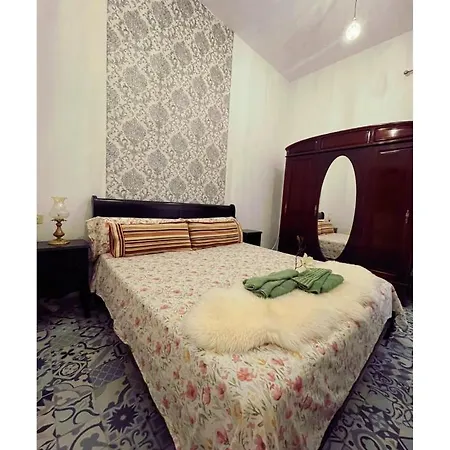 Apartamento Dream Escape Santa Cruz de Tenerife Exterior foto