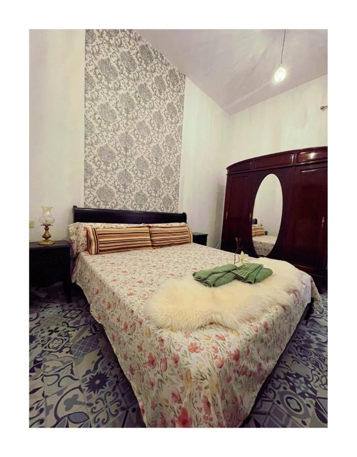 Apartament Dream Escape Santa Cruz de Tenerife