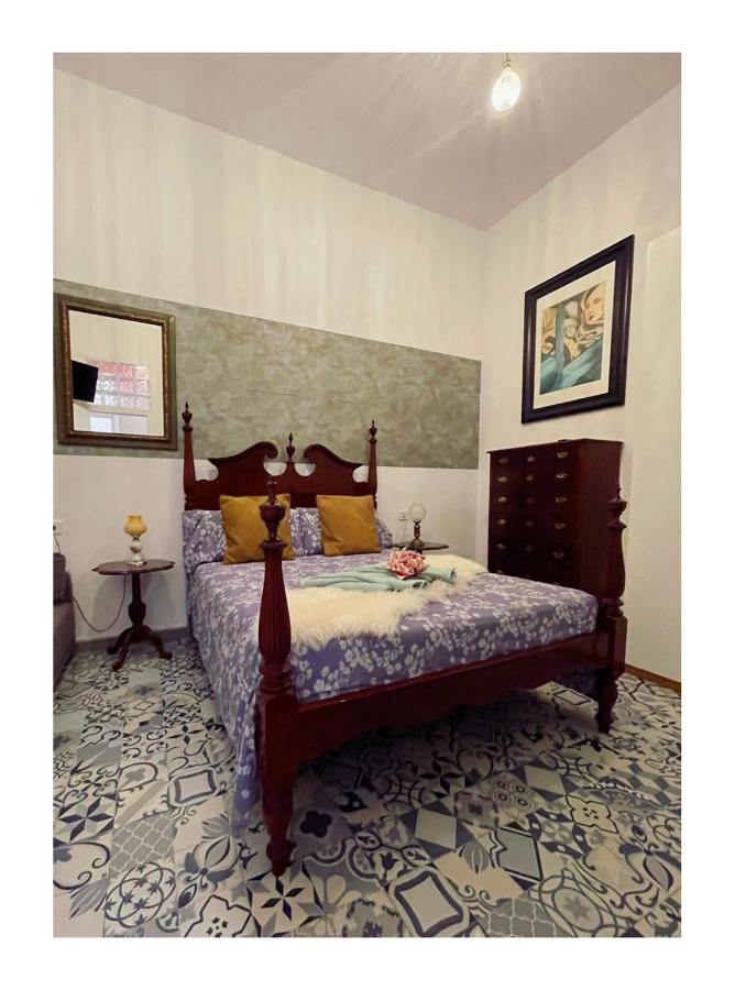 Dream Escape Apartament