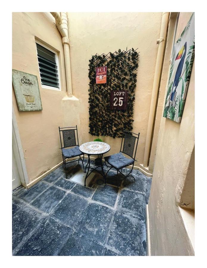 Apartament Dream Escape